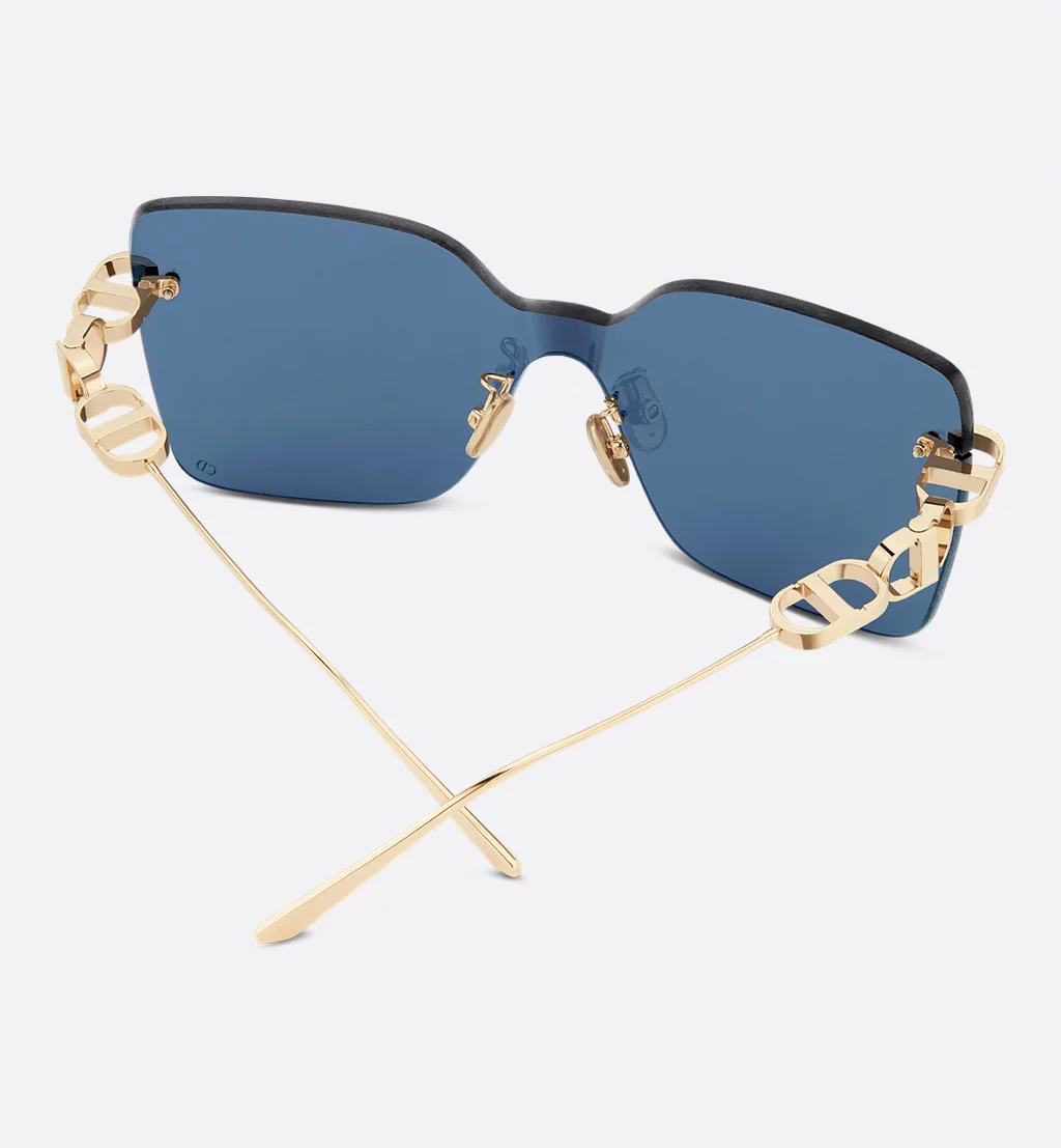 CD Chain M1U - Image 5